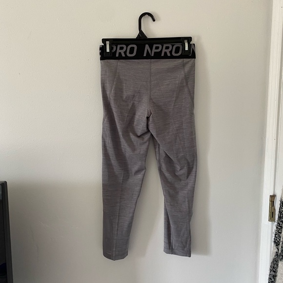 SOLD - Picture 3 of 4